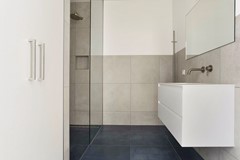 Johannes Vermeerstraat 52-3, 1071 DT Amsterdam 
